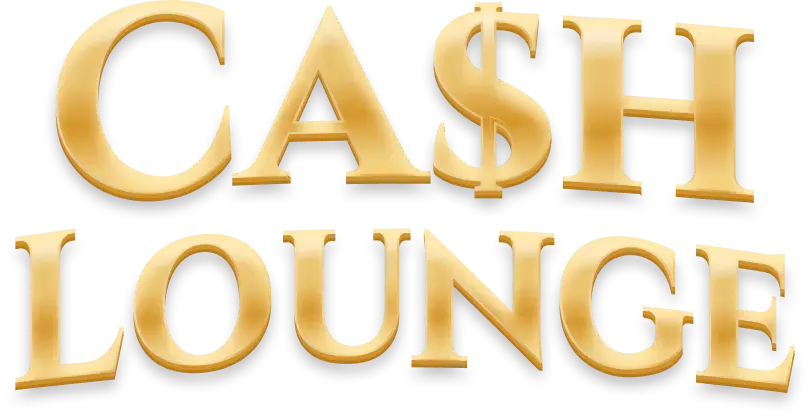 CashLounge