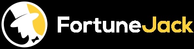 FortuneJack