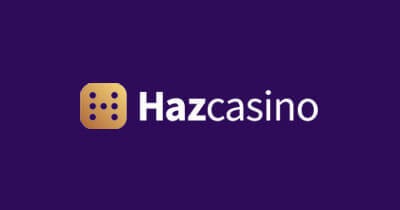 Haz Casino