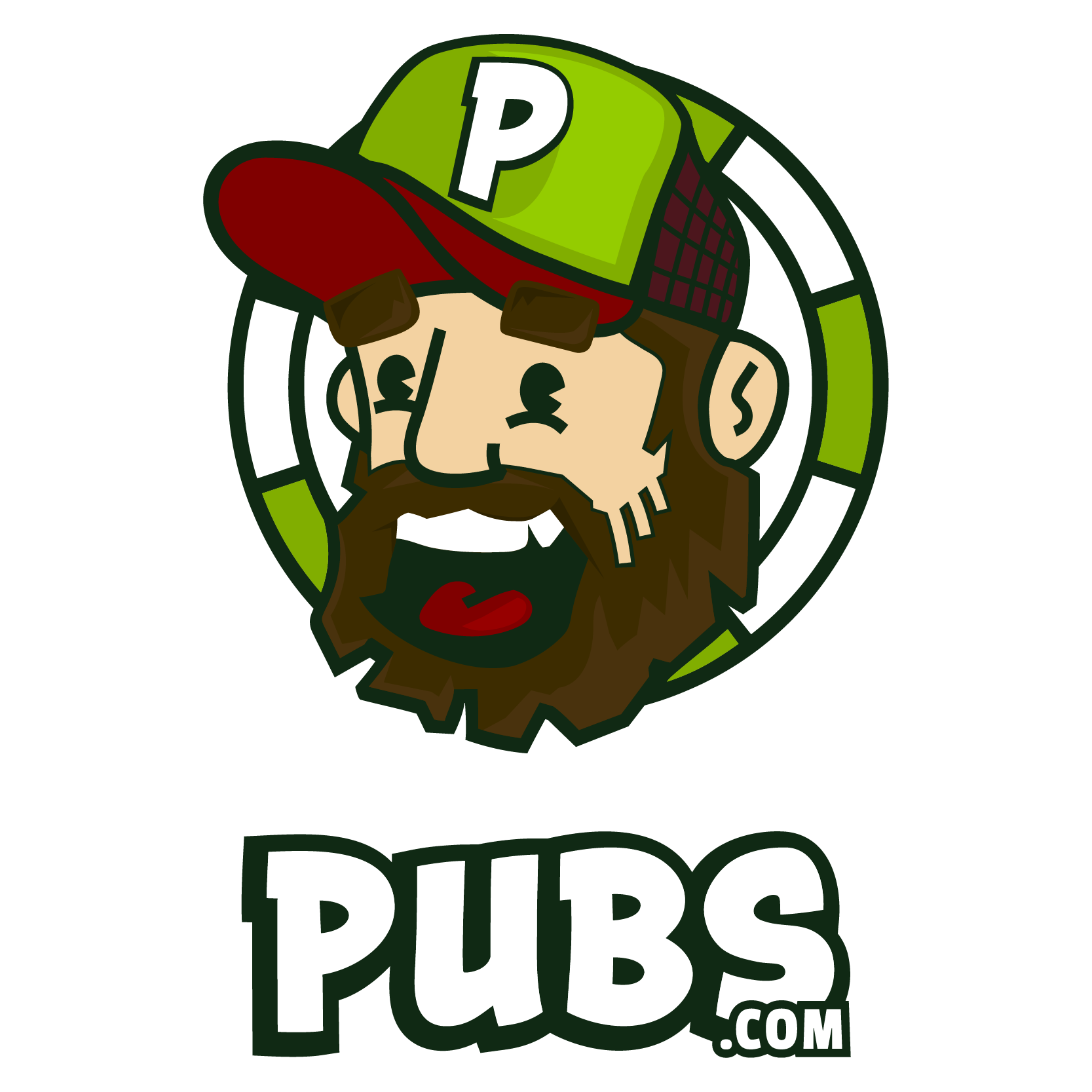 Pubs Casino