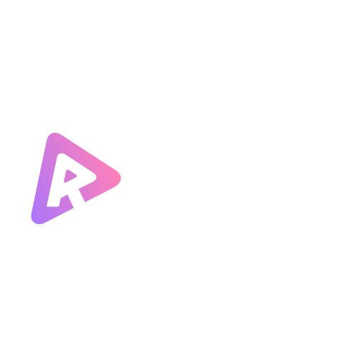 Reels.io