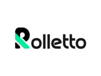 Rolletto