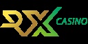 RX Casino
