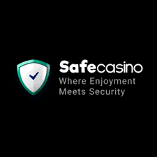 SafeCasino