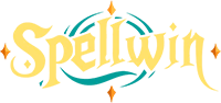Spellwin Casino