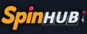 SpinHub
