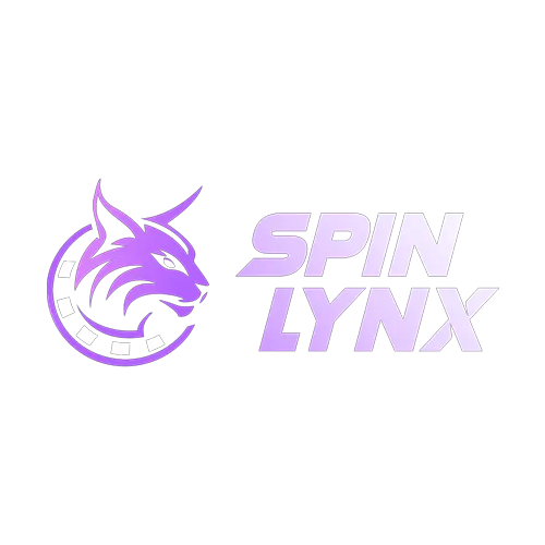 Spinlynx