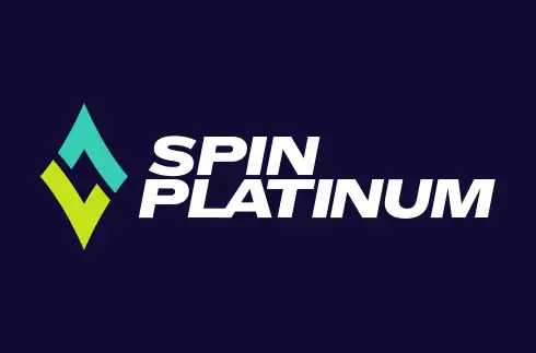 Spinplatinum